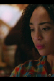 Spellbound 2023 S01E10 720p WEB h264-EDITH EZTV
