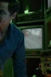 Narcos S03E09 WEBRip x264-RARBG[eztv]