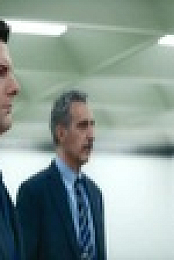Severance S01E04 XviD-AFG EZTV