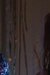 Echo 3 S01E08 1080p HEVC x265-MeGusta EZTV
