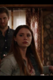 Walker S04E13 480p x264-RUBiK EZTV
