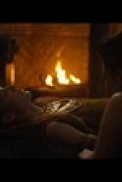 Romulus S02 LATIN 720p HMAX WEBRip DD5 1 x264-playWEB EZTV