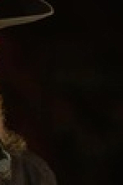 CMT Campfire Sessions S01E03 XviD-AFG EZTV