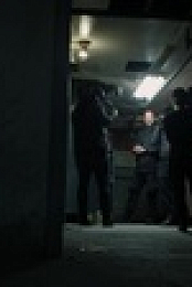 Ghost Adventures S26E08 1080p WEB h264-CBFM EZTV