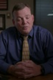 Calls From The Inside S02E06 1080p WEBRip x264-CBFM EZTV