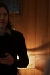 In The Dark 2019 S03E02 XviD-AFG EZTV