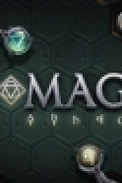 Opus Magnum v11.14.2020