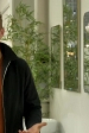 Open Homes Australia S04E02 WEB h264-WEBTUBE EZTV