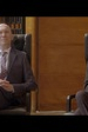 Black Ops 2023 S01E06 XviD-AFG EZTV