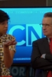 Murphy Brown S11E01 XviD-AFG [eztv]