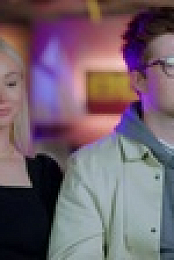 The Block NZ S10E33 720p WEB H264-ROPATA EZTV