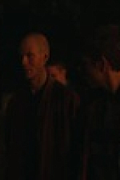 The Walk-In S01E02 XviD-AFG EZTV