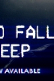Try To Fall Asleep v1.3.1c