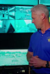 CrimeCam 24 7 S03E14 720p WEB h264-BAE EZTV