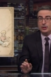 Last Week Tonight With John Oliver S05E27 WEBRip x264-eSc [eztv]