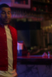 A La Carte S02E05 720p WEB h264-EDITH EZTV
