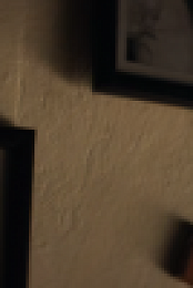 Narcos Mexico S02E02 720p HEVC x265-MeGusta