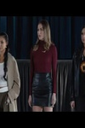 Shoresy S01E05 480p x264-mSD EZTV
