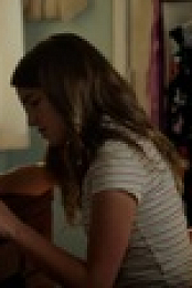 Young Sheldon S05E09 720p HEVC x265-MeGusta EZTV