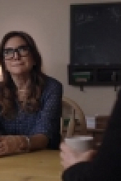 The Moodys US S02E04 WEB x264-PHOENiX EZTV
