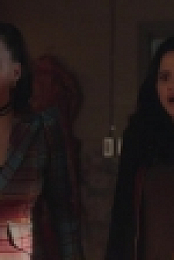Charmed 2018 S01E06 WEB h264-TBS [eztv]