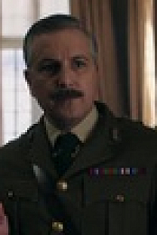 Ghosts 2019 S04E03 XviD-AFG EZTV