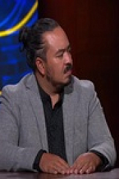 Tomorrow Tonight S02E05 480p x264-mSD EZTV