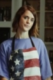 Robbie S01E01 WEB x264-CookieMonster [eztv]