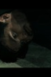 Intergalactic S01E03 INTERNAL 1080p HEVC x265-MeGusta EZTV