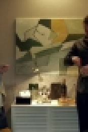 Flack S01E01 720p HDTV x265-MiNX EZTV