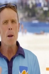 Bondi Rescue S16E07 480p x264-mSD EZTV