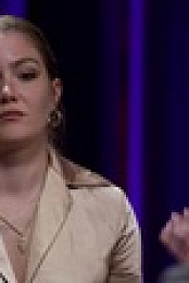 The Challenge S38E16 XviD-AFG EZTV