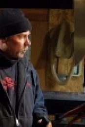 Mad Dog Made S01E02 WEBRip x264-TBS[eztv]