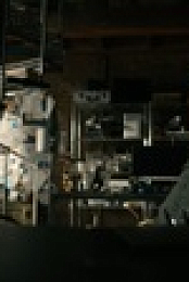 Evil S03E04 1080p HEVC x265-MeGusta EZTV
