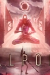 Hellpoint v365 (GOG)