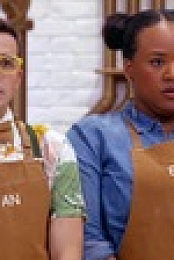 Great Chocolate Showdown S03E05 XviD-AFG EZTV