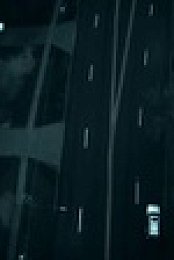 Sleeping with Death S01E02 XviD-AFG EZTV