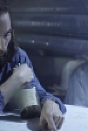 Deep Undercover S03E02 720p WEB H264-PeeWee1999 EZTV