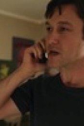 Mr Corman S01E08 720p WEB H264-GLHF EZTV