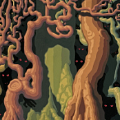 Jiyu - Wild Things.2026.WEB.FLAC.[16BITS.44.1KHZ]-EICHBAUM