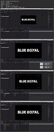 [ FreeCourseWeb ] Skillshare - The Beginner's Guide to 3D In After Effects