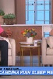 The Talk S12E186 XviD-AFG EZTV