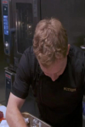 Below Deck Mediterranean S08E02 480p x264-mSD EZTV