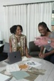 This Old House S44E03 XviD-AFG EZTV