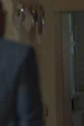 The Dry S01E04 720p WEB h264-SCONES EZTV