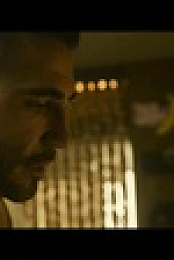 Sky Rojo S03E02 XviD-AFG EZTV
