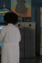 NCIS S19E20 1080p WEB h264-GOSSIP EZTV