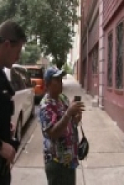 Cops S32E27 You Got It Twisted 480p x264-mSD [eztv]
