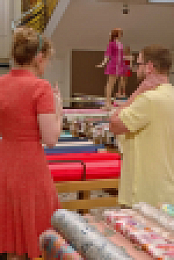 Next Baking Master Paris S01E04 1080p WEB h264-FREQUENCY EZTV