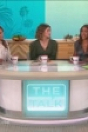 The Talk S10E12 WEB x264-ROBOTS [eztv]